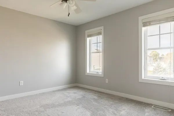$332,000 | 49 Lake Ridge Drive, Mason, MI 48854