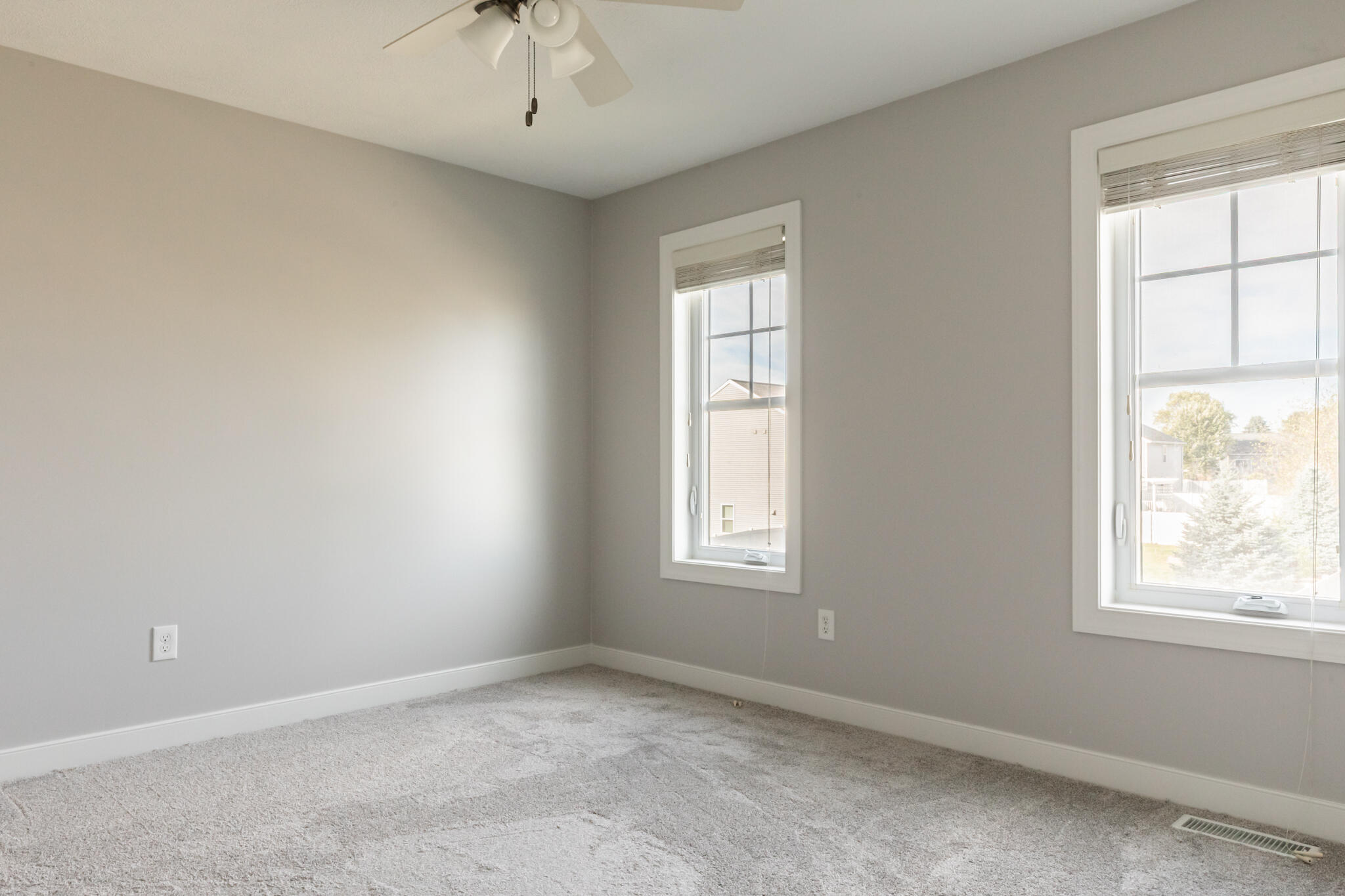 49 Lake Ridge Drive Mason, MI 48854 - Photo 25 of 38 49LakeRidge36