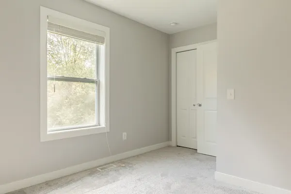 $332,000 | 49 Lake Ridge Drive, Mason, MI 48854