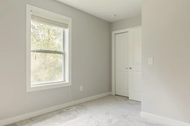 $350,000 | 49 Lake Ridge Drive, Mason, MI 48854