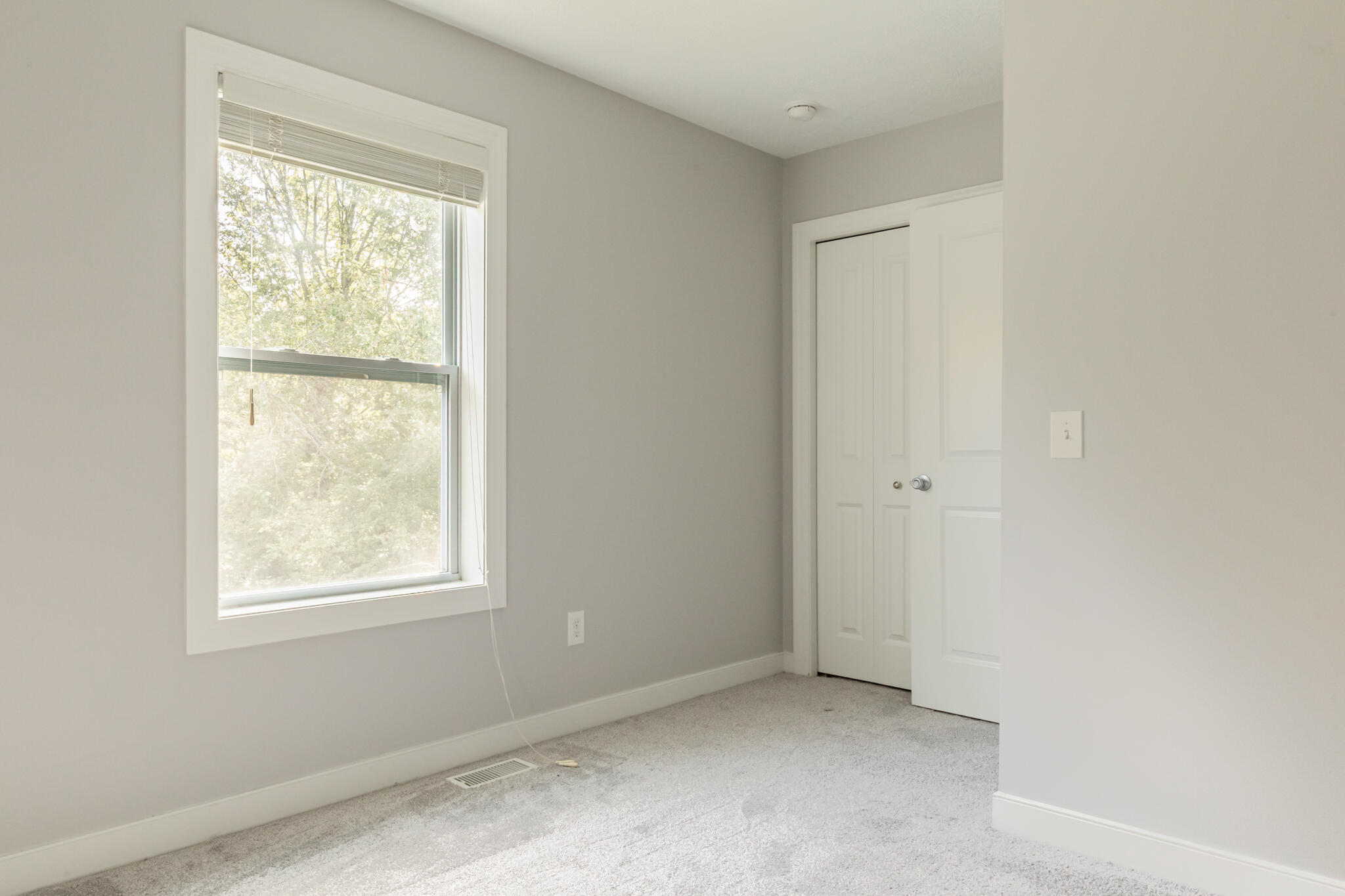 49 Lake Ridge Drive Mason, MI 48854 - Photo 26 of 38 49LakeRidge38