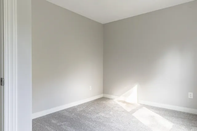 $350,000 | 49 Lake Ridge Drive, Mason, MI 48854