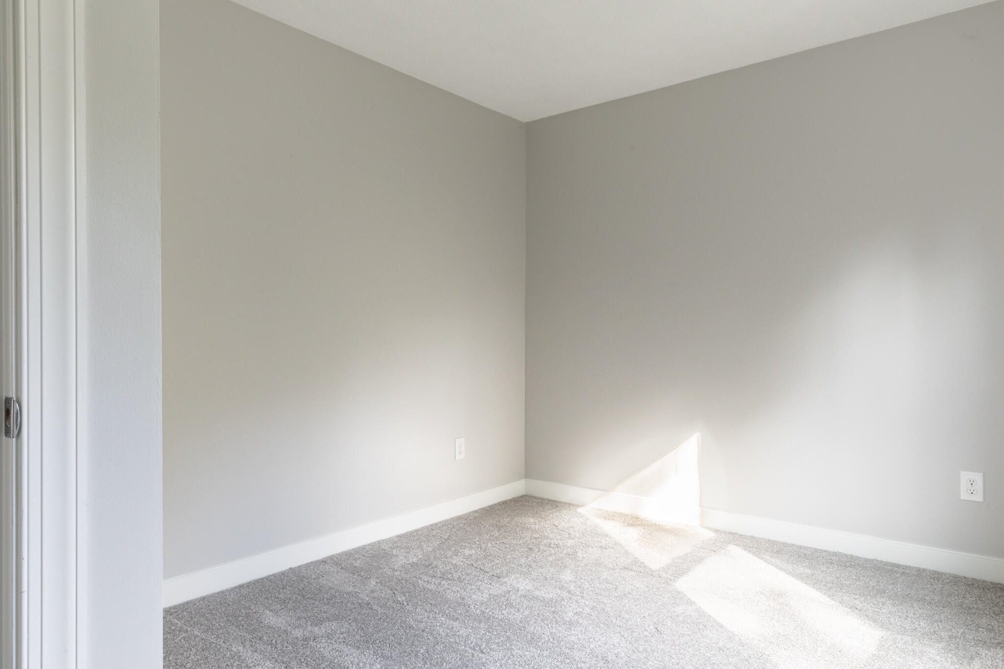 49 Lake Ridge Drive Mason, MI 48854 - Photo 27 of 38 49LakeRidge39