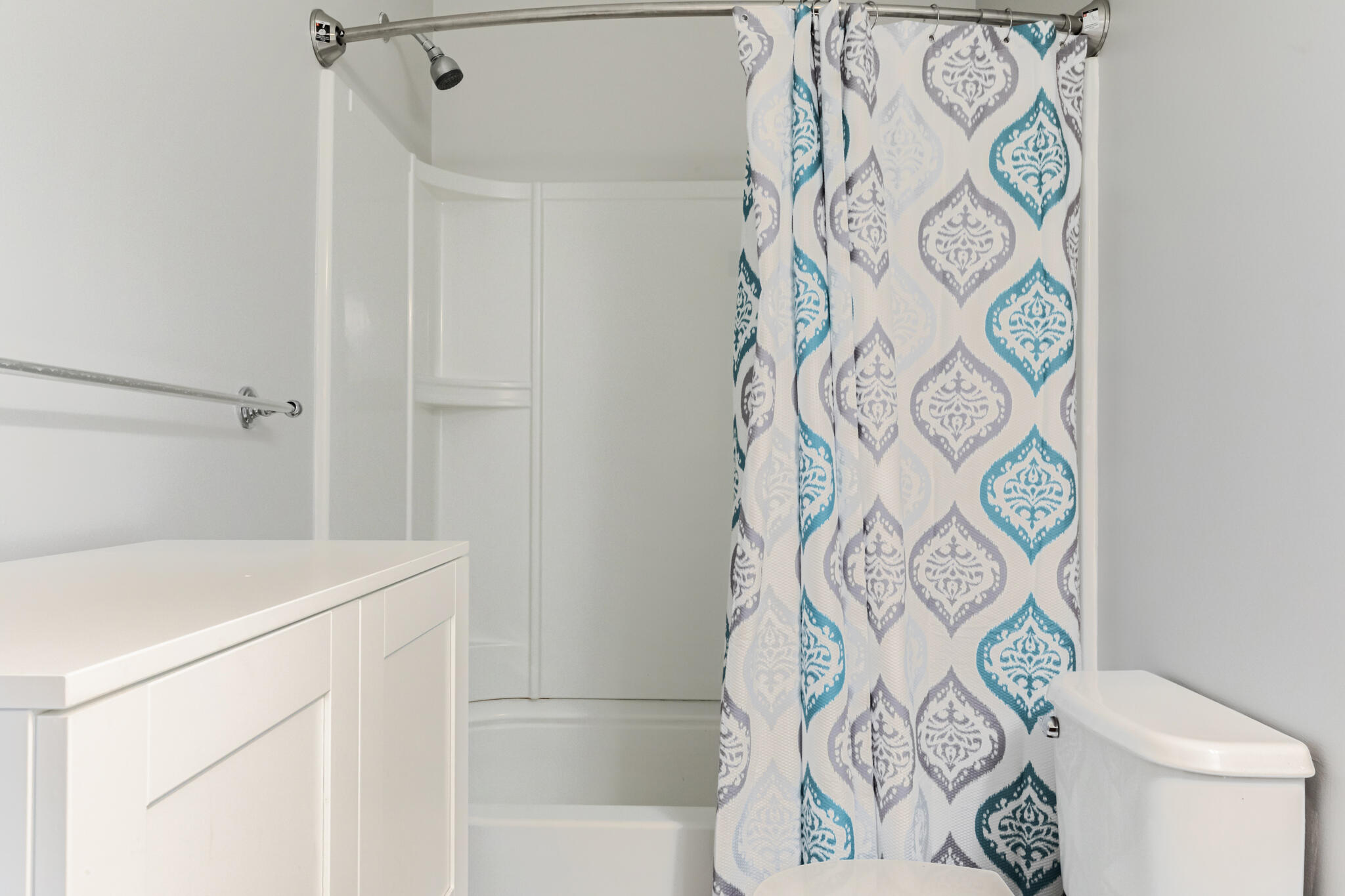 49 Lake Ridge Drive Mason, MI 48854 - Photo 28 of 38 49LakeRidge41