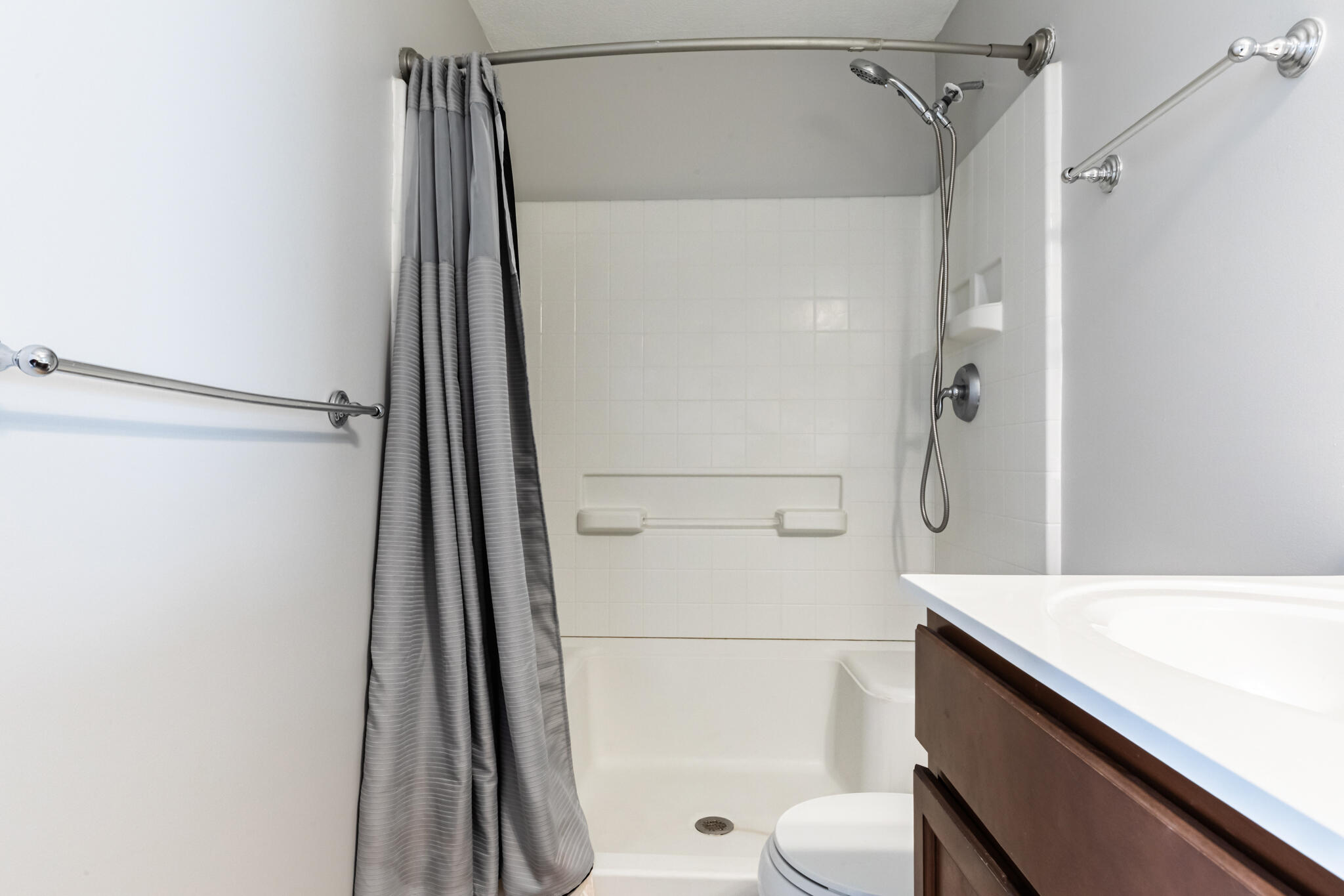 49 Lake Ridge Drive Mason, MI 48854 - Photo 29 of 38 49LakeRidge42