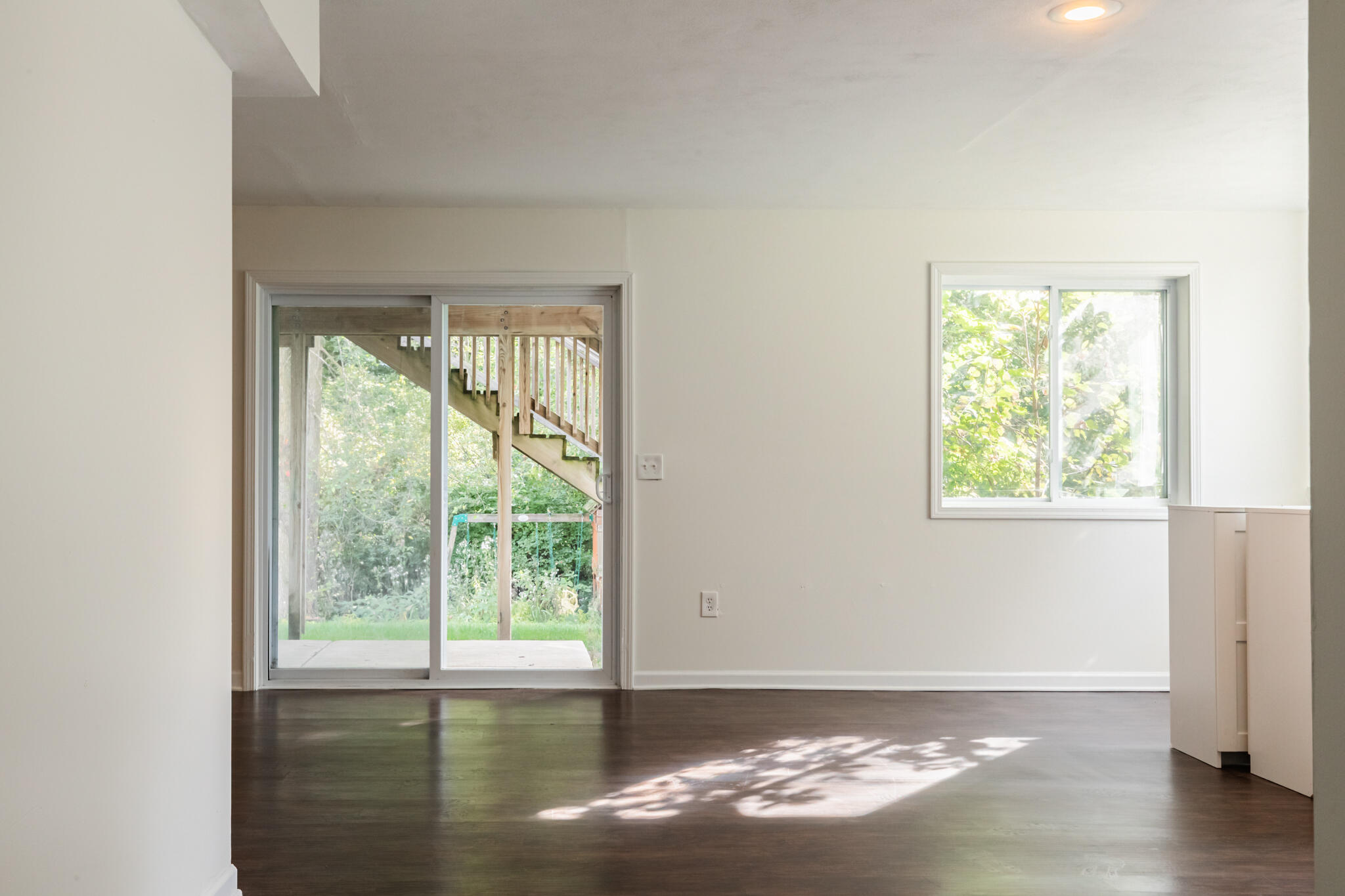 49 Lake Ridge Drive Mason, MI 48854 - Photo 30 of 38 49LakeRidge45