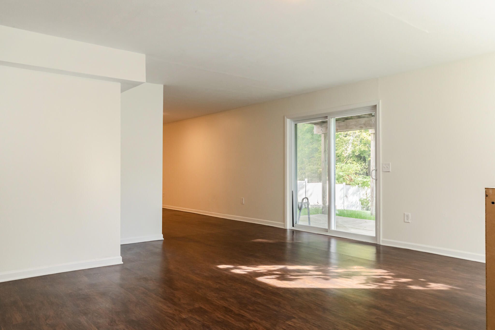 49 Lake Ridge Drive Mason, MI 48854 - Photo 31 of 38 49LakeRidge47