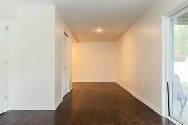 $332,000 | 49 Lake Ridge Drive, Mason, MI 48854