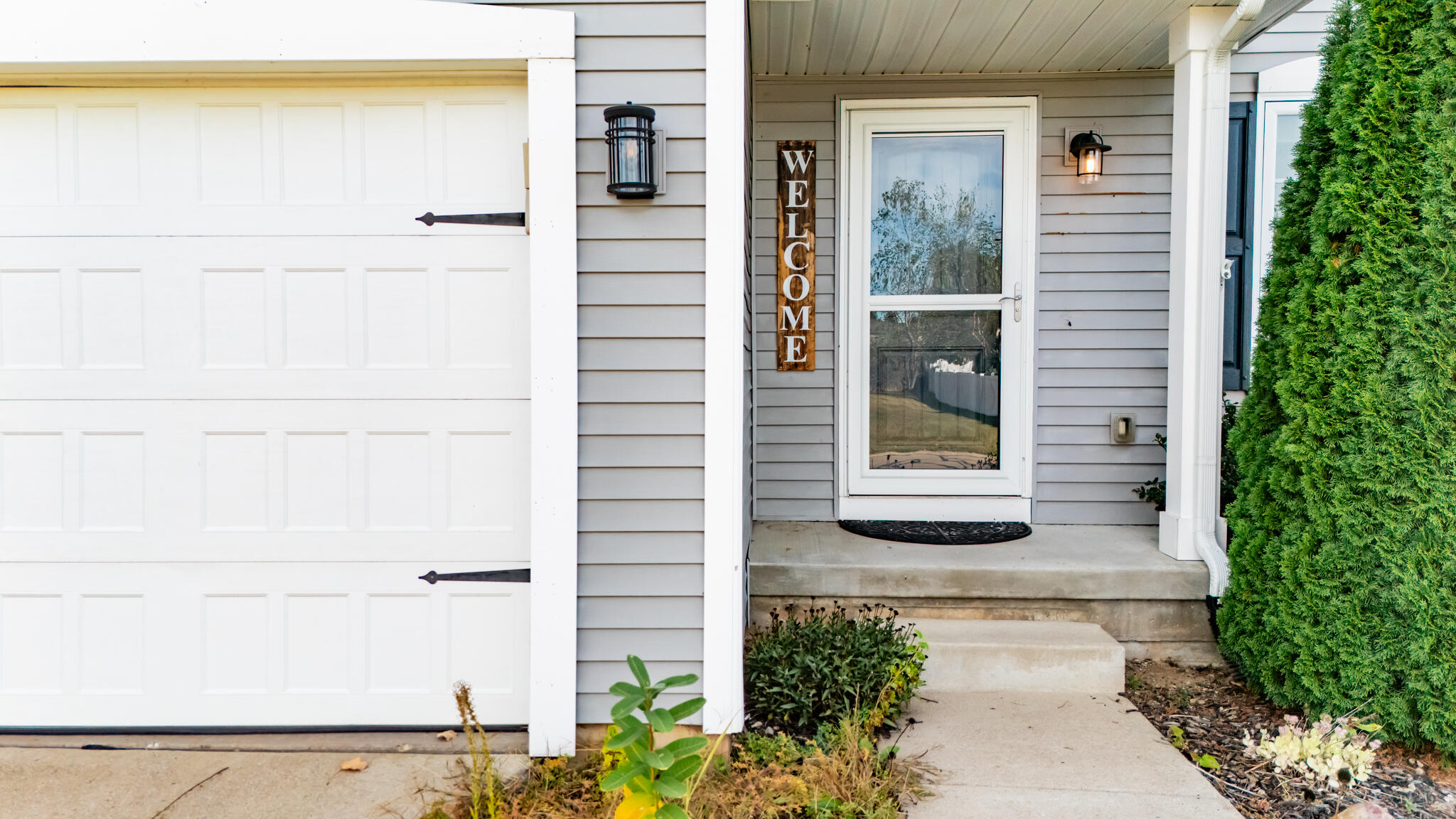 49 Lake Ridge Drive Mason, MI 48854 - Photo 5 of 38 49LakeRidge05