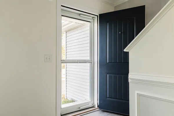 $332,000 | 49 Lake Ridge Drive, Mason, MI 48854