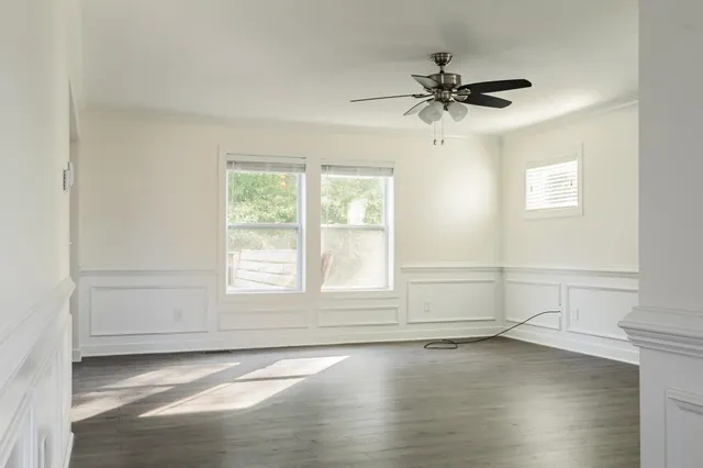 $350,000 | 49 Lake Ridge Drive, Mason, MI 48854