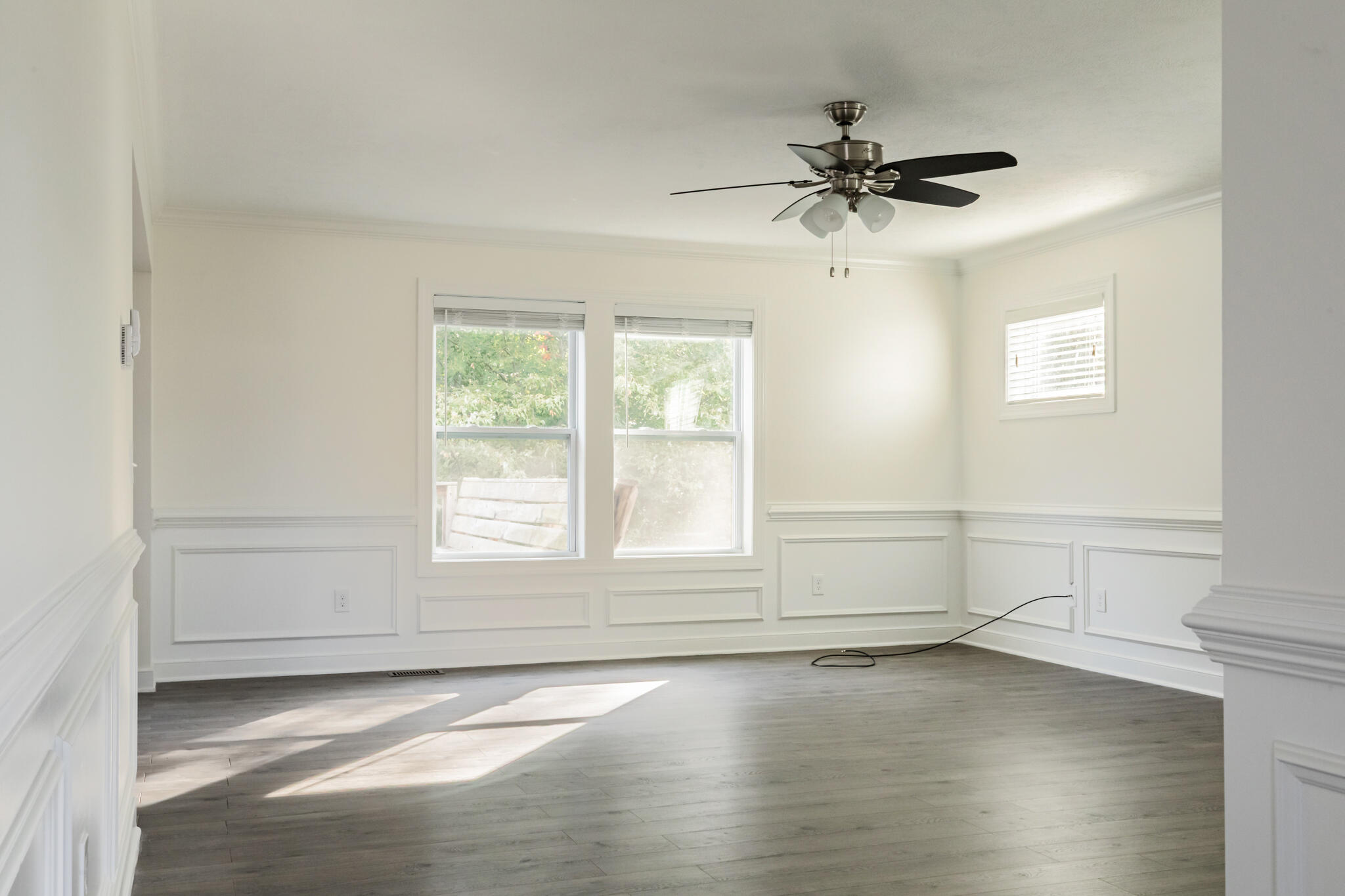 49 Lake Ridge Drive Mason, MI 48854 - Photo 7 of 38 49LakeRidge07