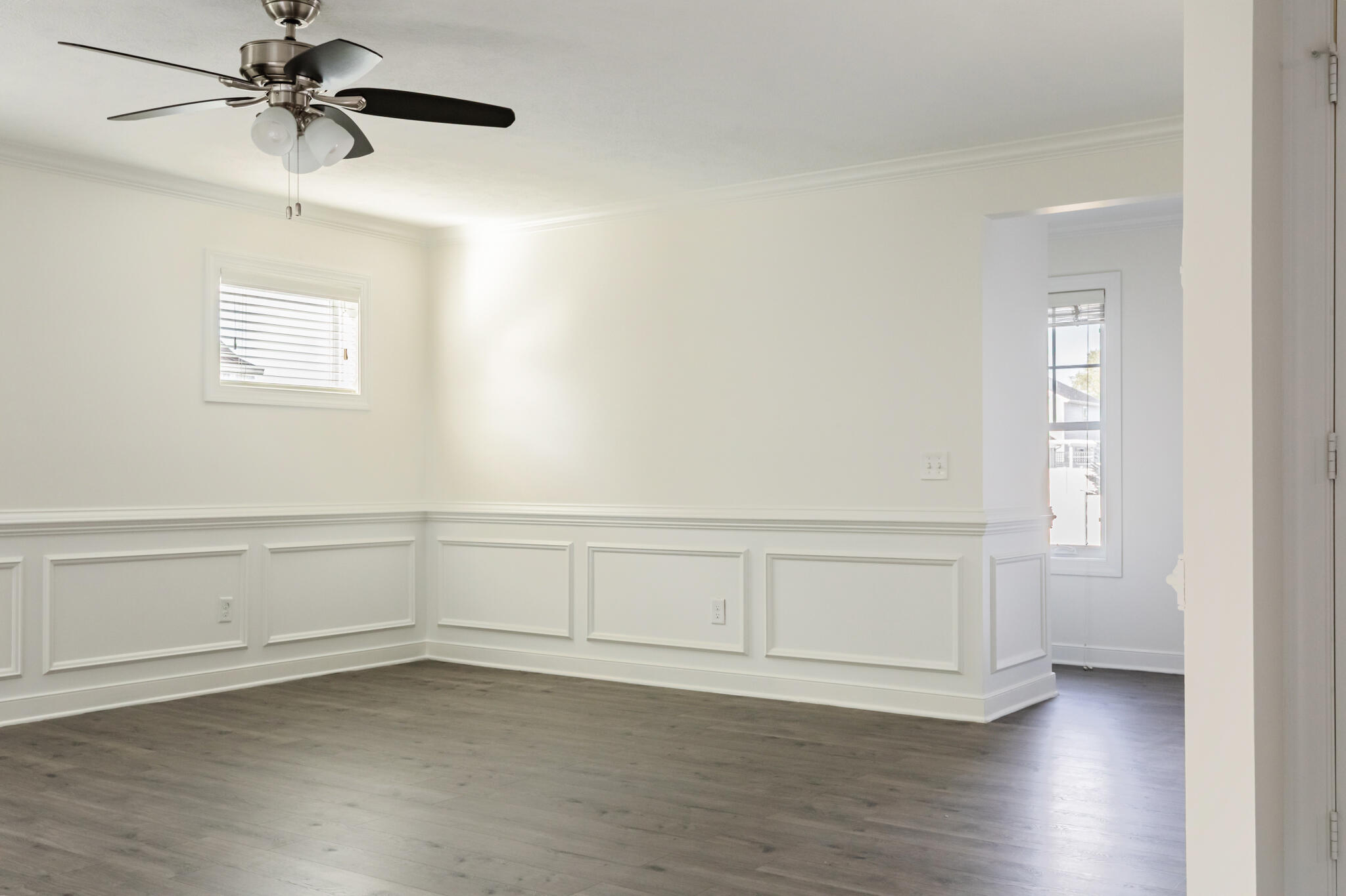 49 Lake Ridge Drive Mason, MI 48854 - Photo 8 of 38 49LakeRidge08