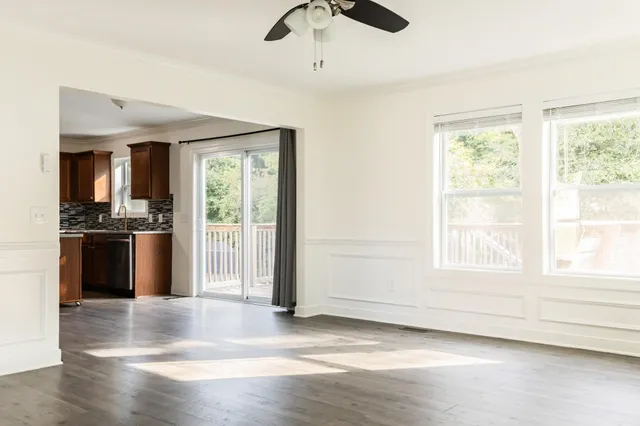 $350,000 | 49 Lake Ridge Drive, Mason, MI 48854