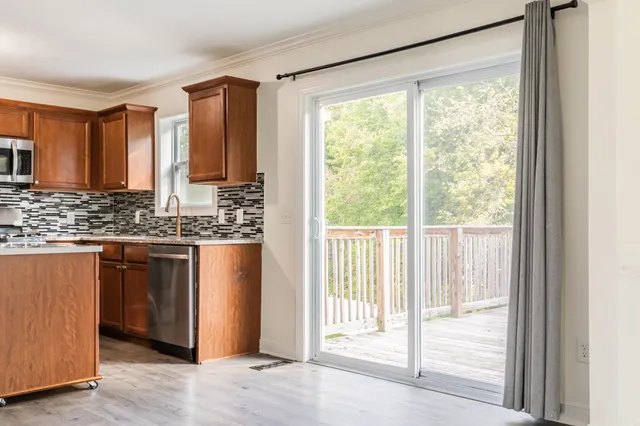 $350,000 | 49 Lake Ridge Drive, Mason, MI 48854