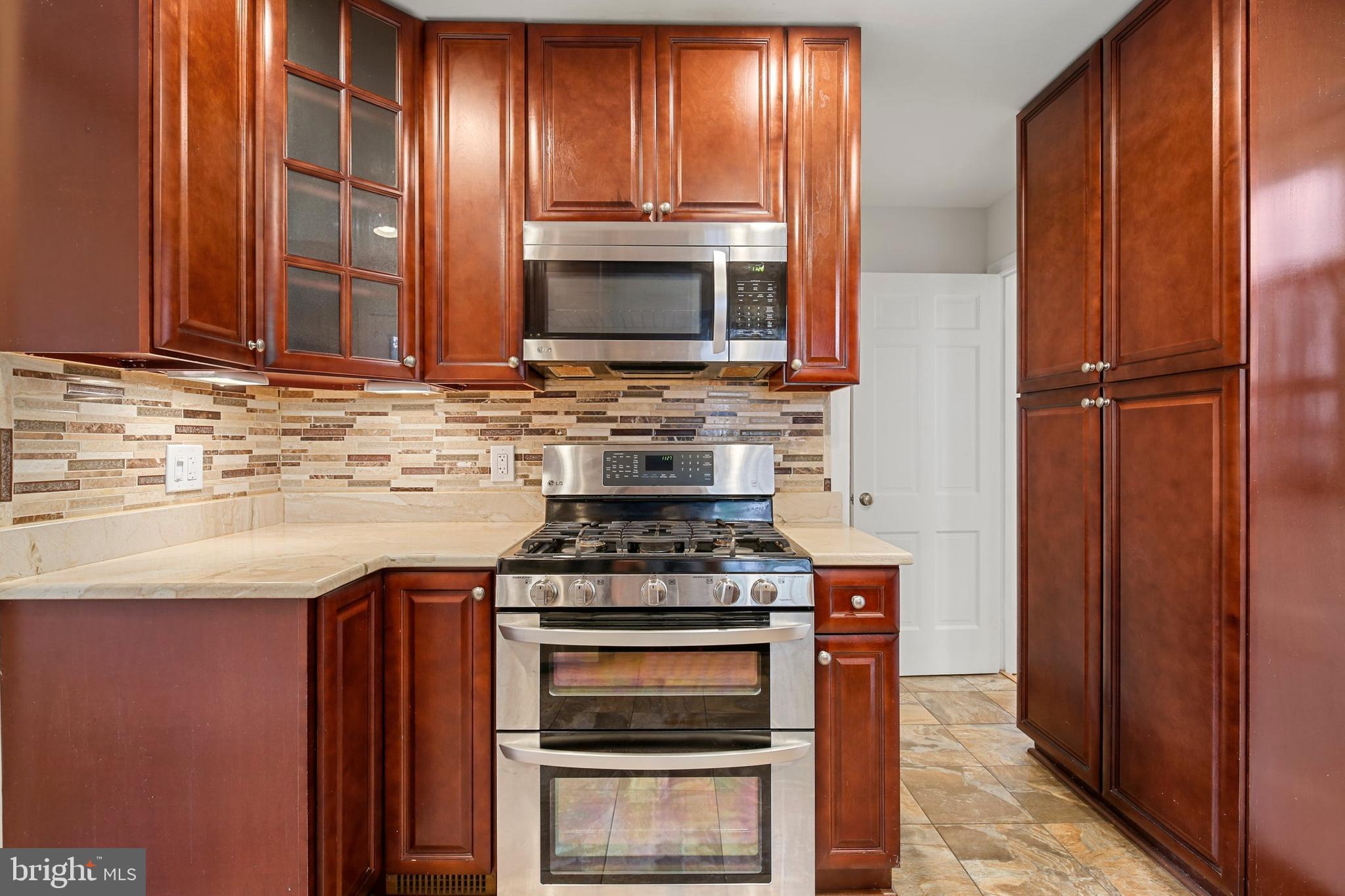 1713 White Oak Drive Silver Spring, MD 20910 - Photo 18 of 54