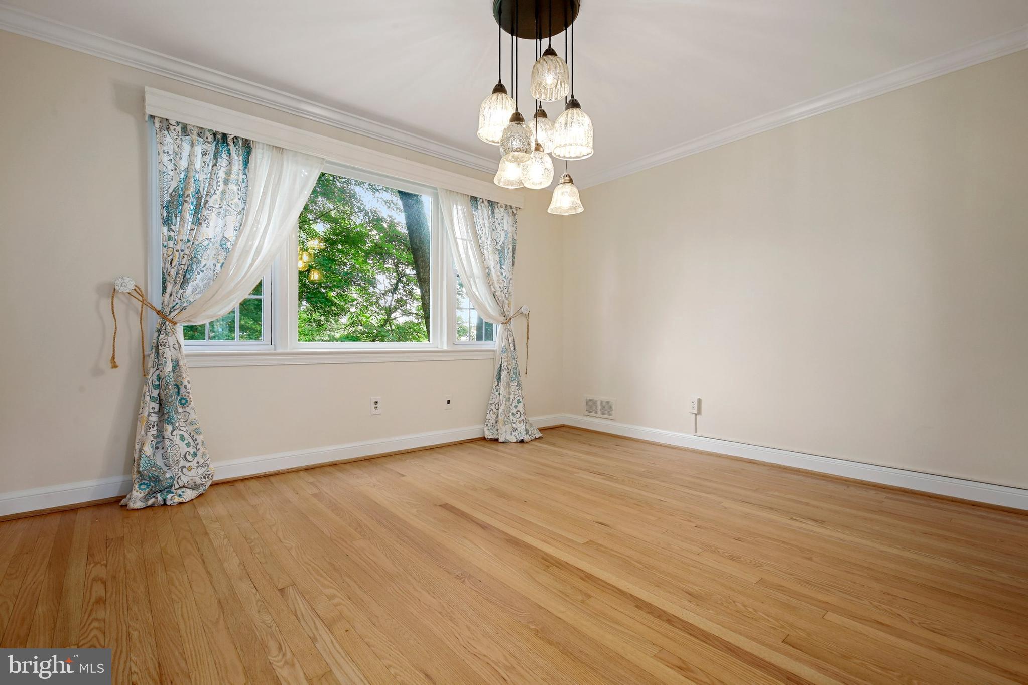 1713 White Oak Drive Silver Spring, MD 20910 - Photo 21 of 54