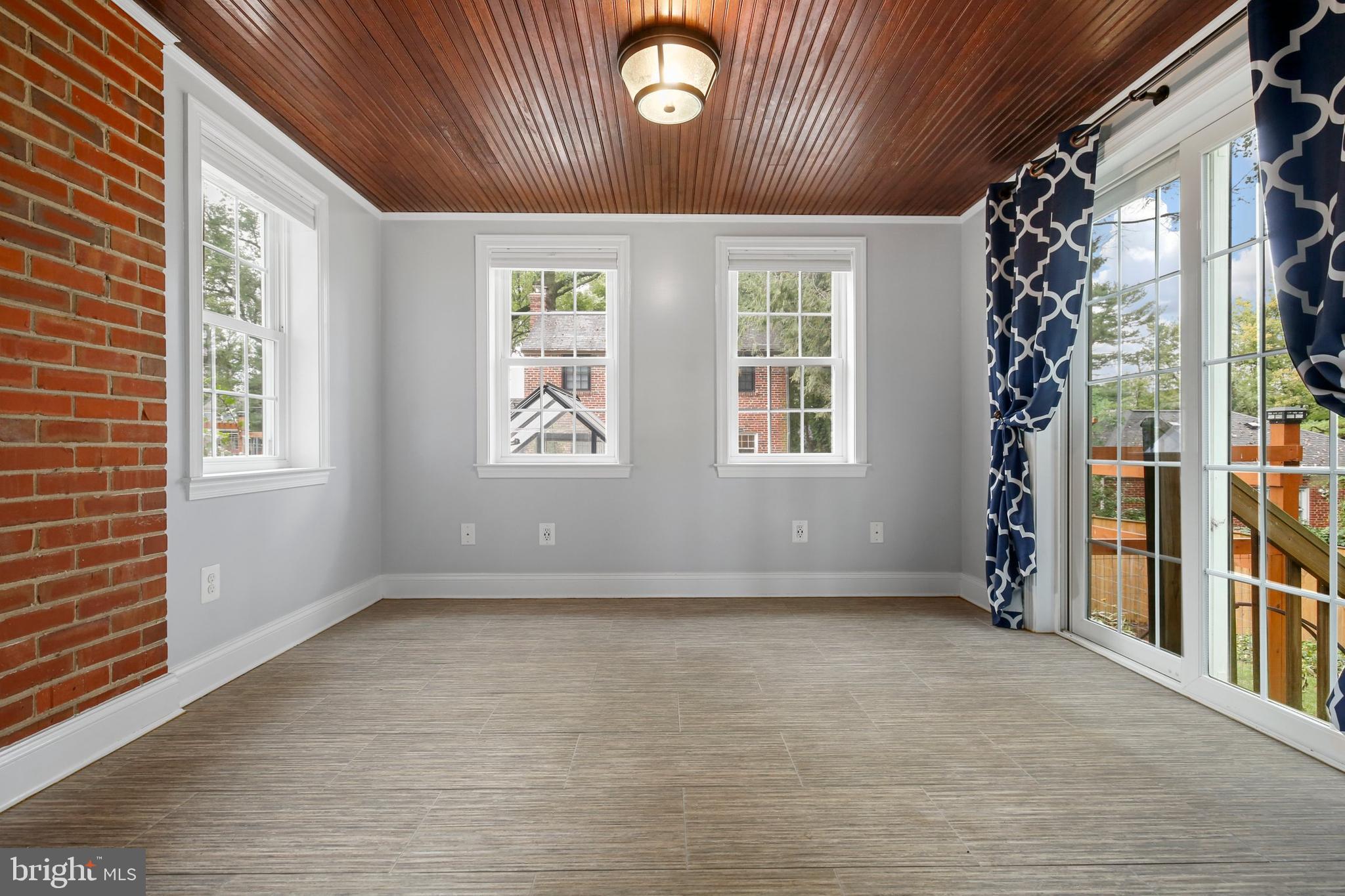 1713 White Oak Drive Silver Spring, MD 20910 - Photo 22 of 54