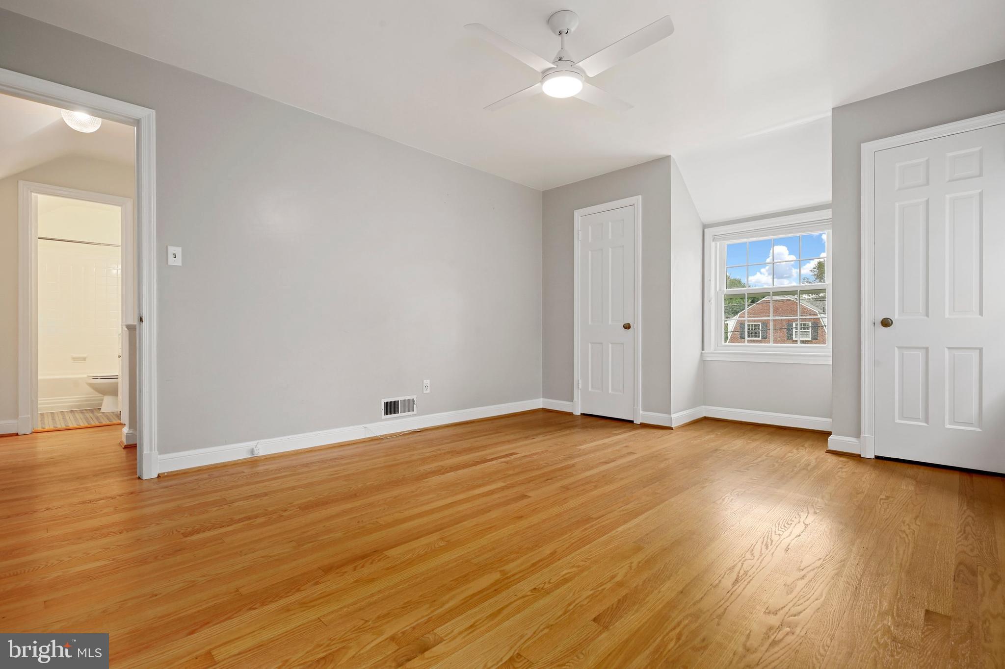 1713 White Oak Drive Silver Spring, MD 20910 - Photo 28 of 54