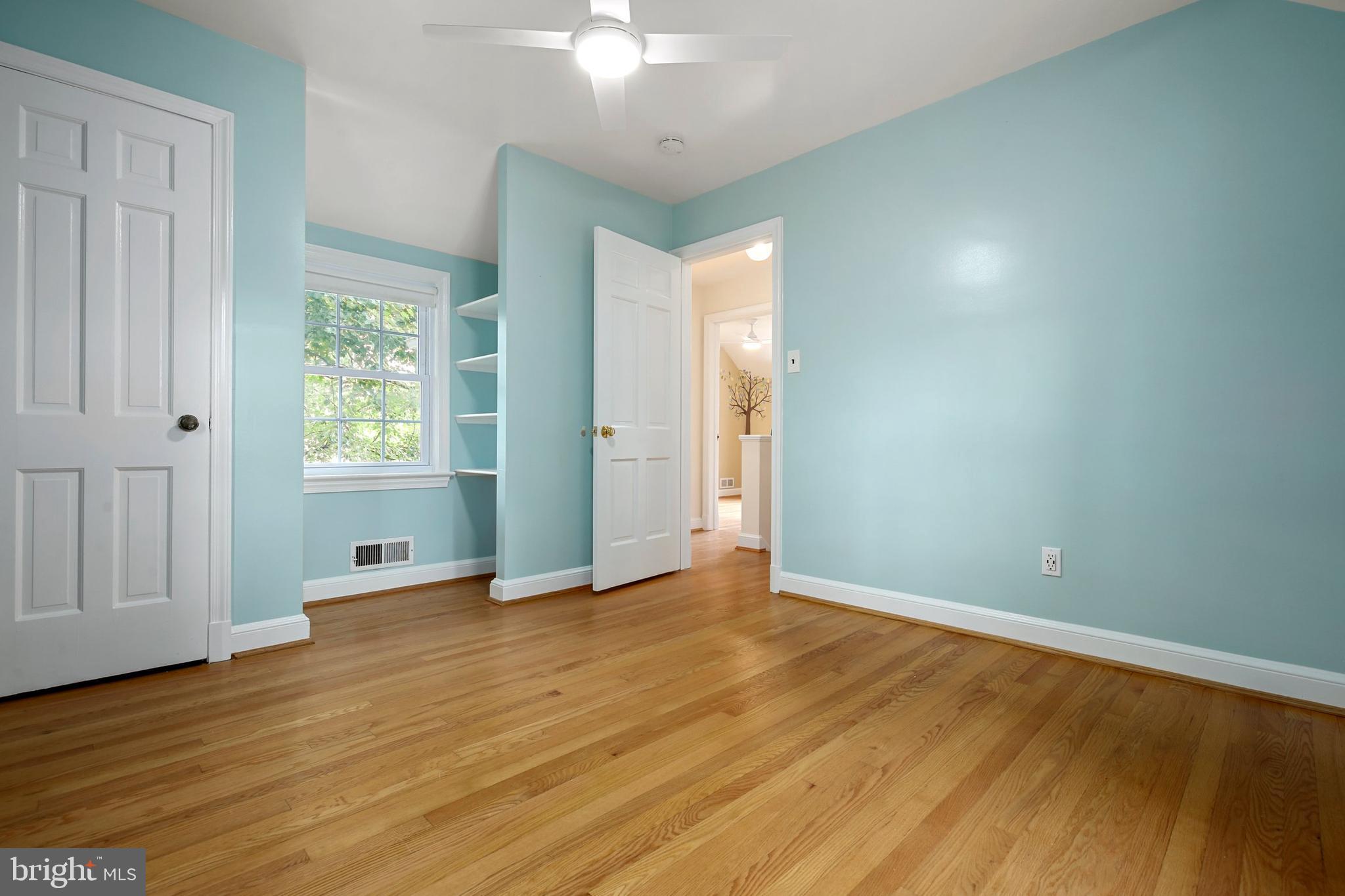 1713 White Oak Drive Silver Spring, MD 20910 - Photo 31 of 54