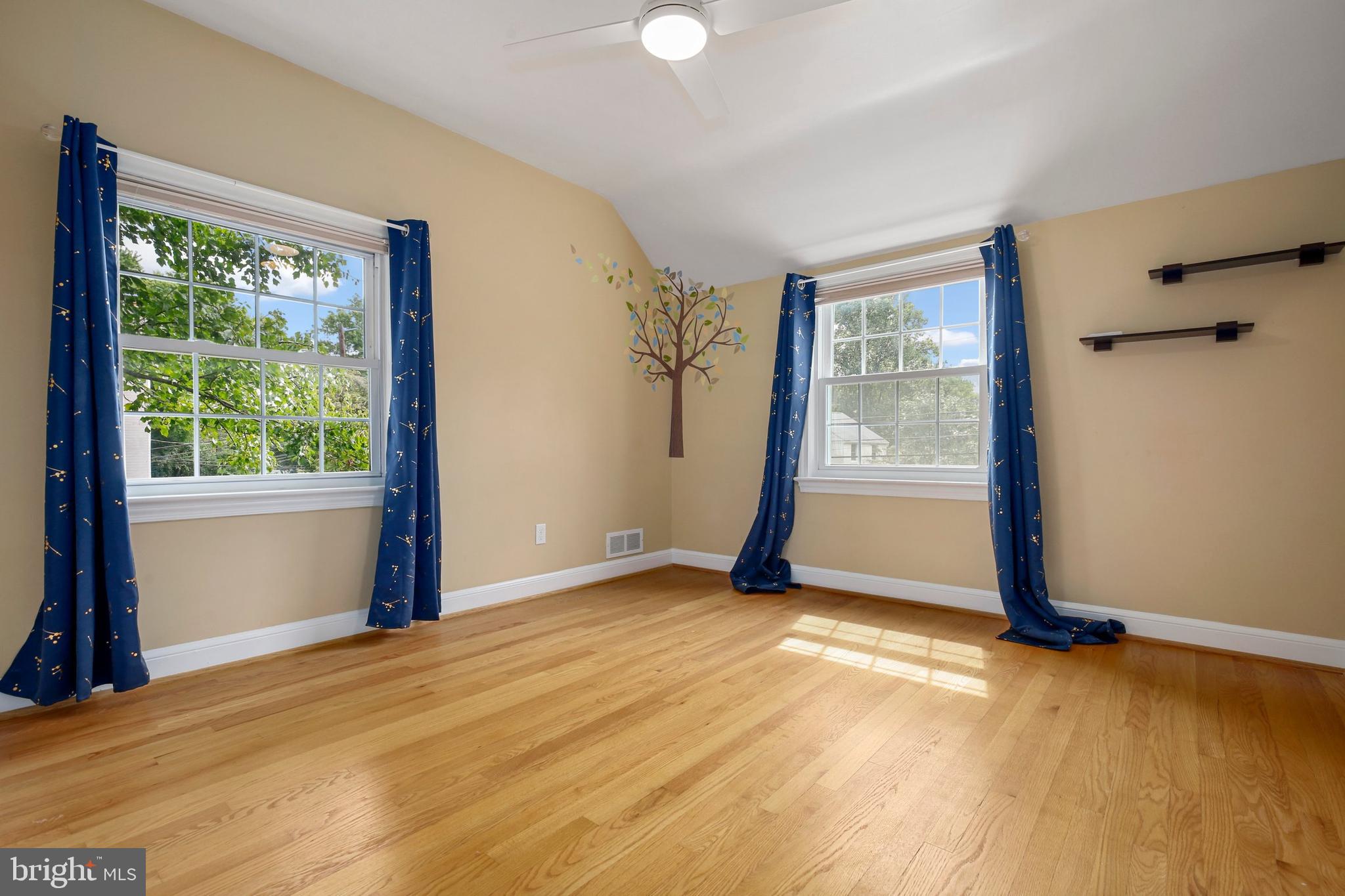 1713 White Oak Drive Silver Spring, MD 20910 - Photo 32 of 54