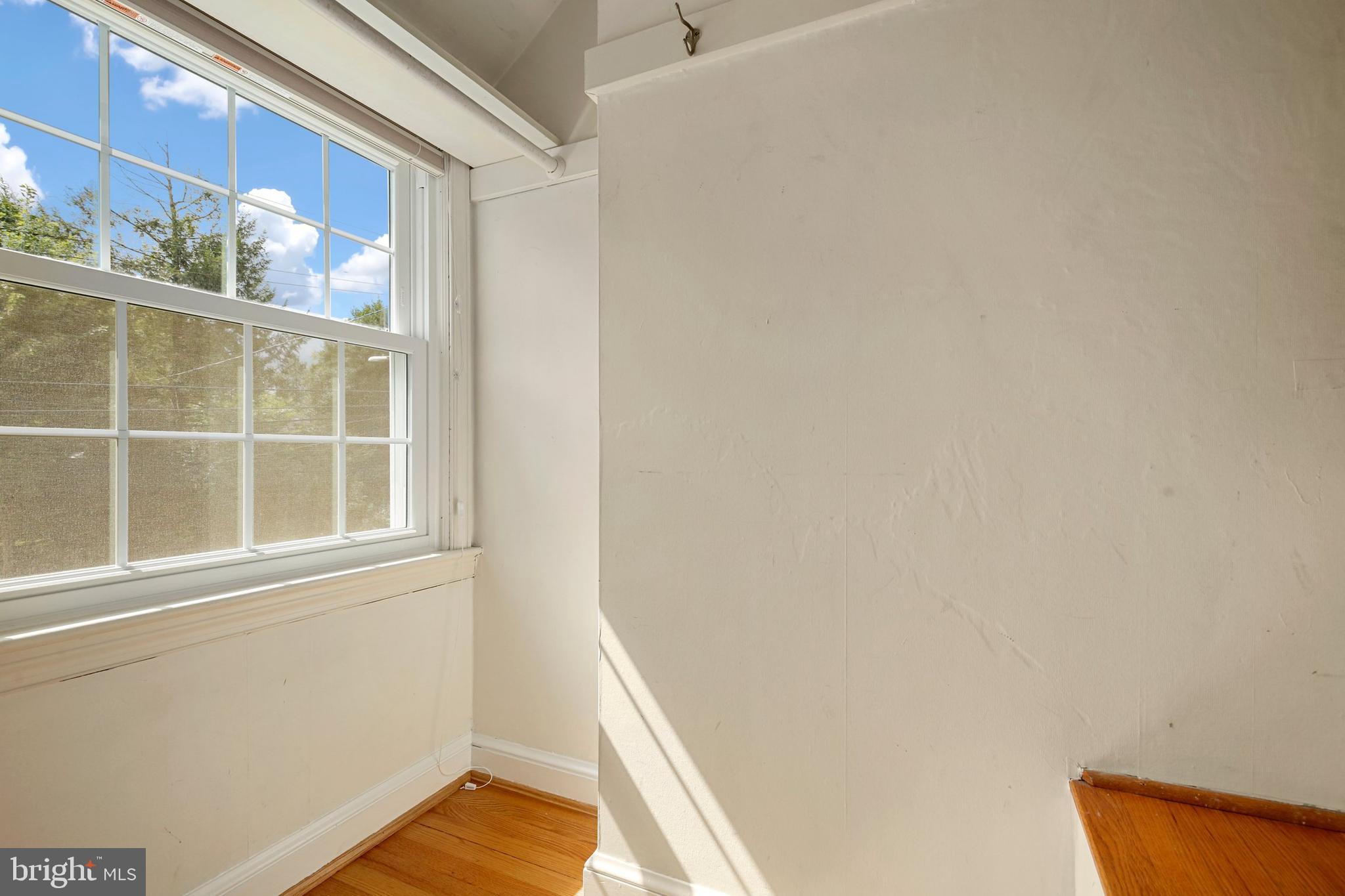 1713 White Oak Drive Silver Spring, MD 20910 - Photo 34 of 54