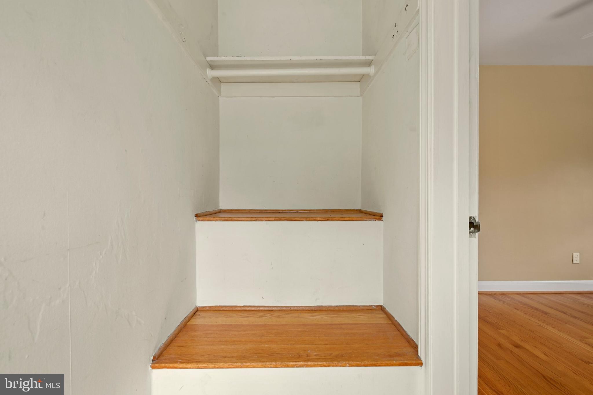 1713 White Oak Drive Silver Spring, MD 20910 - Photo 35 of 54