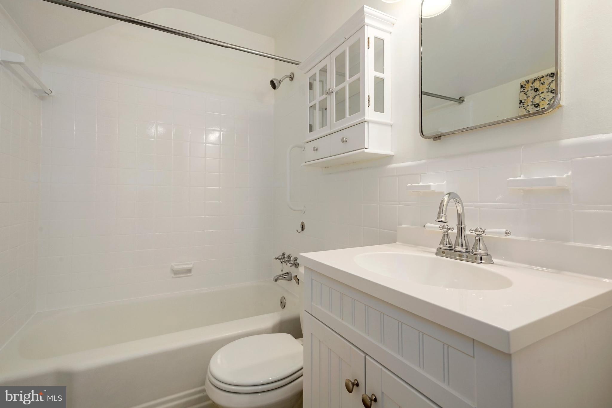 1713 White Oak Drive Silver Spring, MD 20910 - Photo 36 of 54