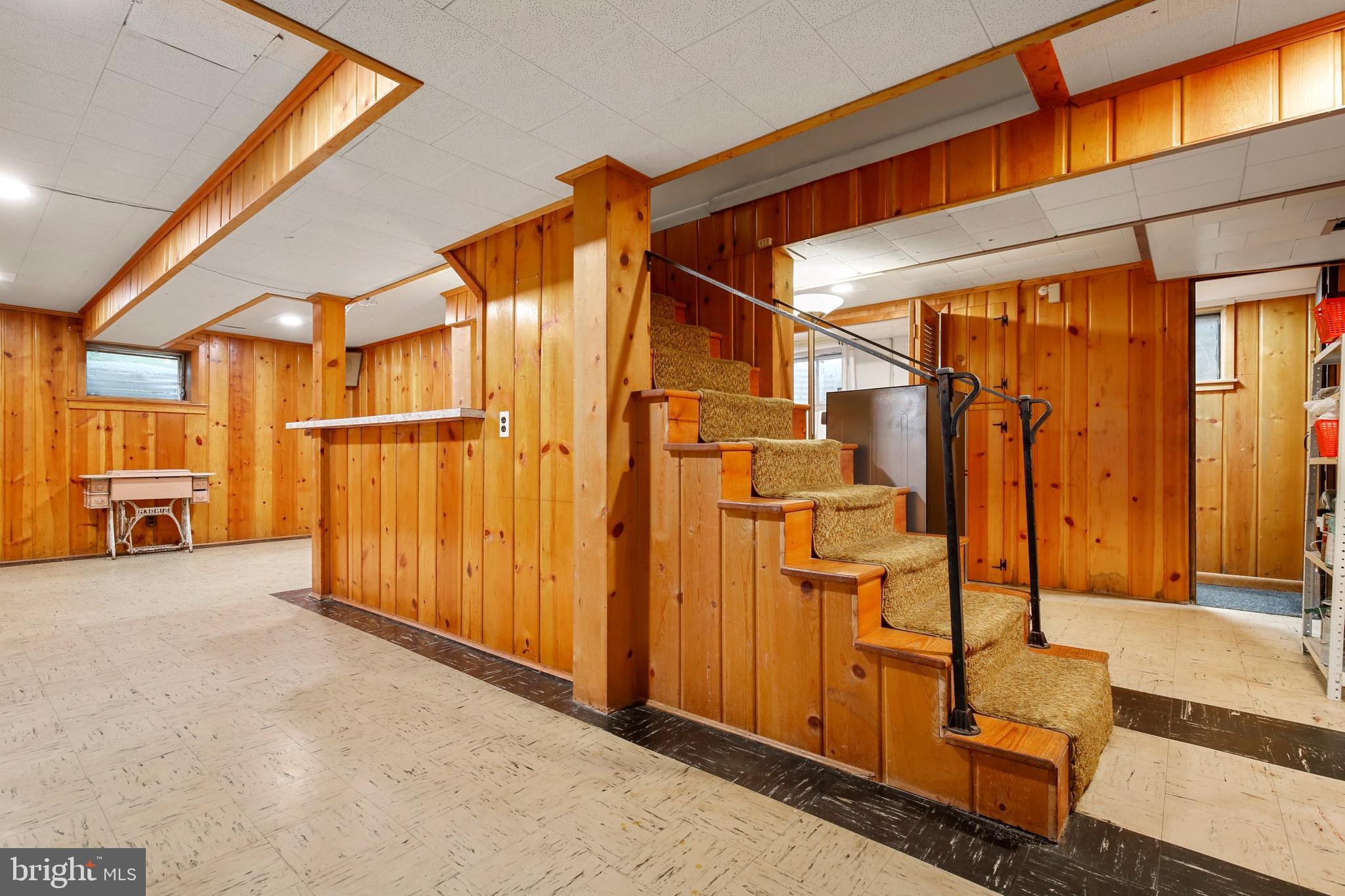 1713 White Oak Drive Silver Spring, MD 20910 - Photo 37 of 54