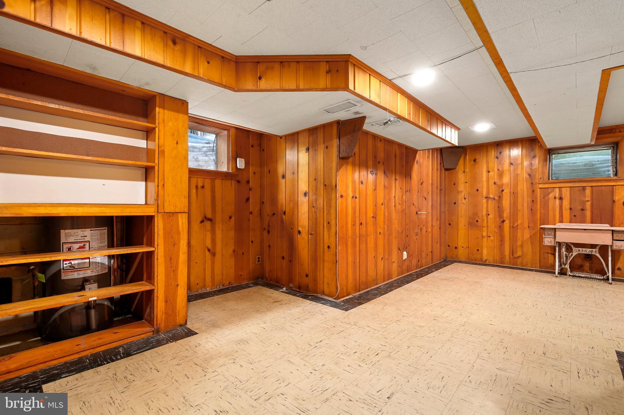 1713 White Oak Drive Silver Spring, MD 20910 - Photo 38 of 54