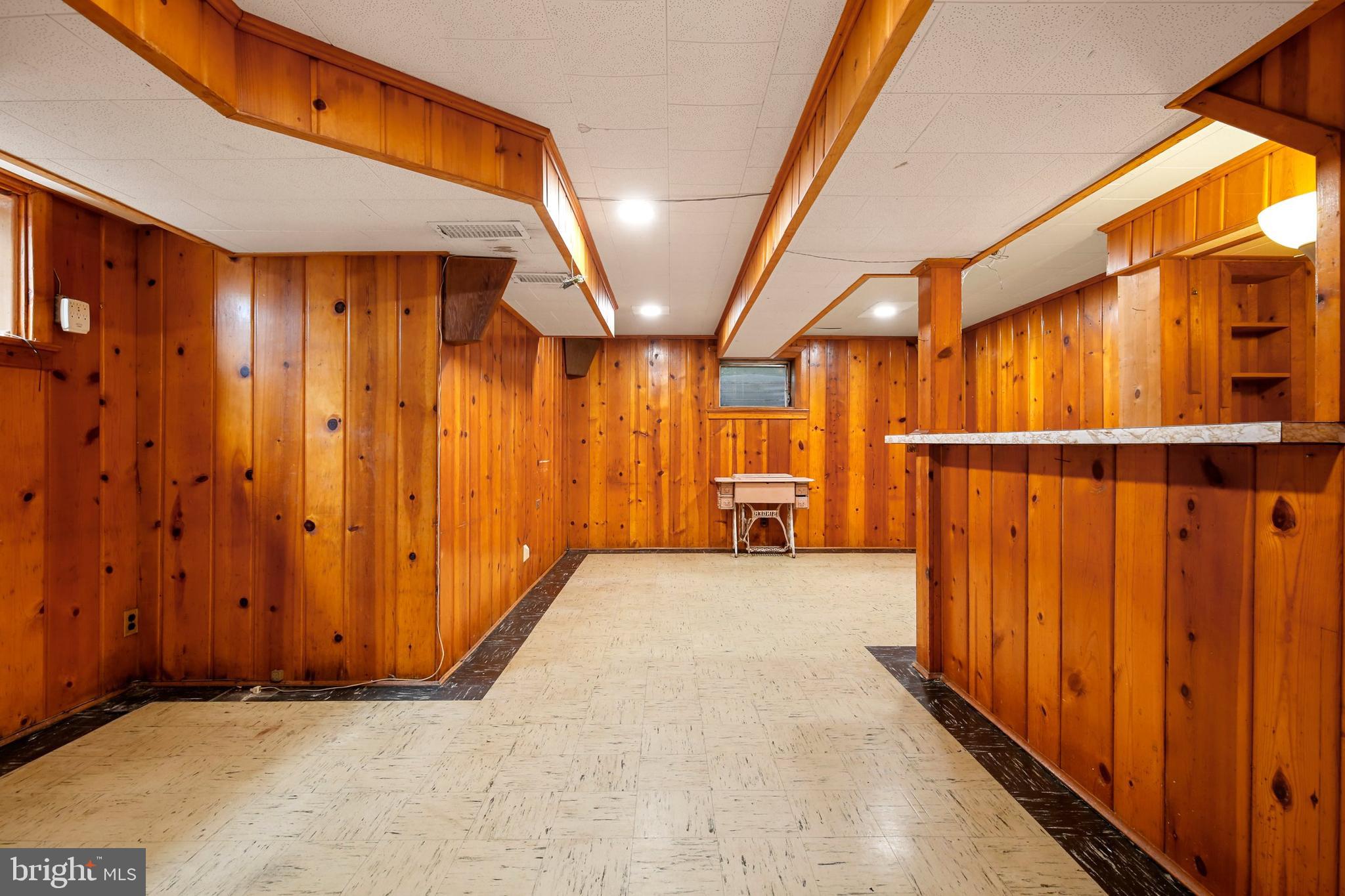 1713 White Oak Drive Silver Spring, MD 20910 - Photo 40 of 54