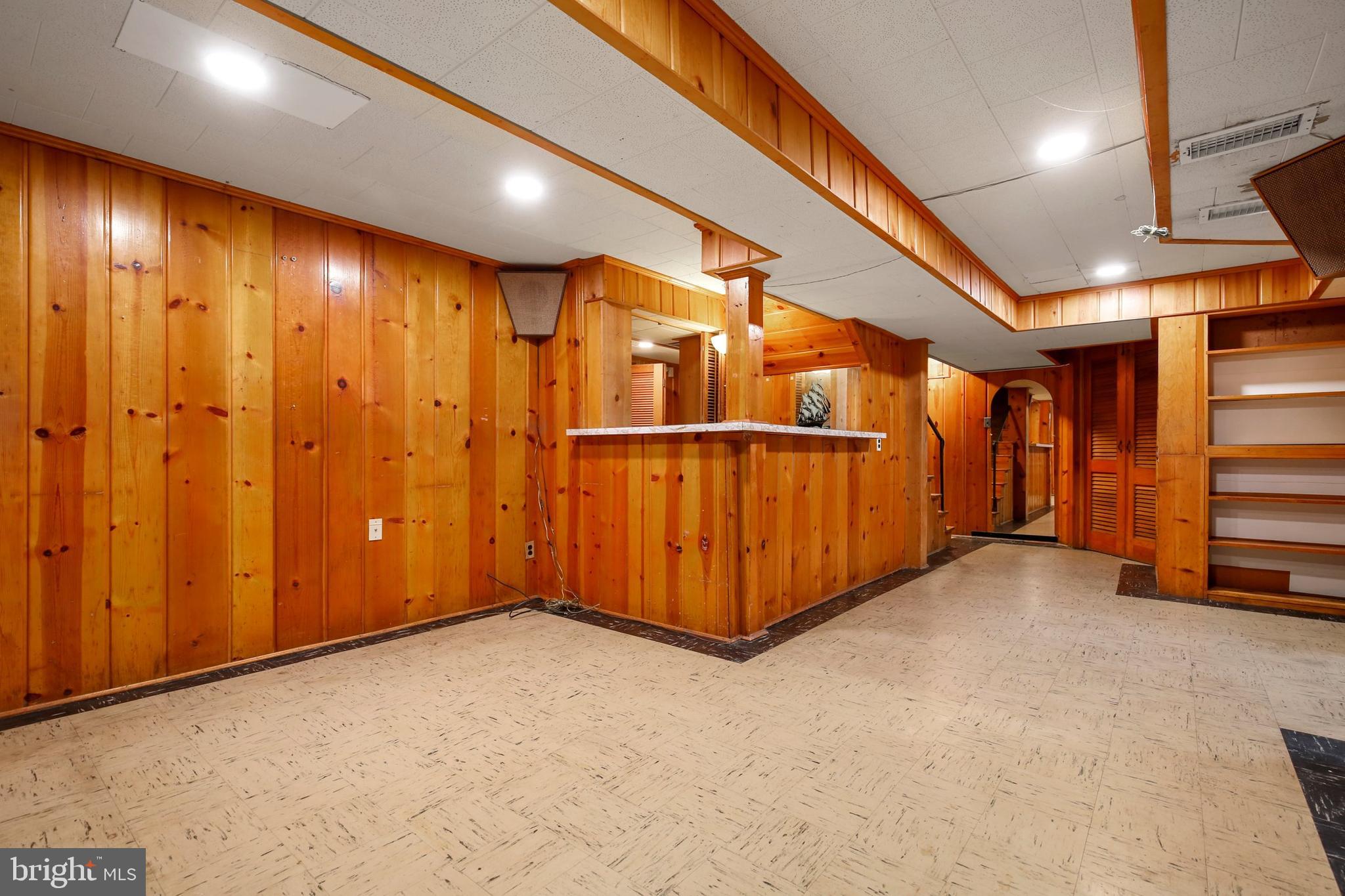 1713 White Oak Drive Silver Spring, MD 20910 - Photo 41 of 54