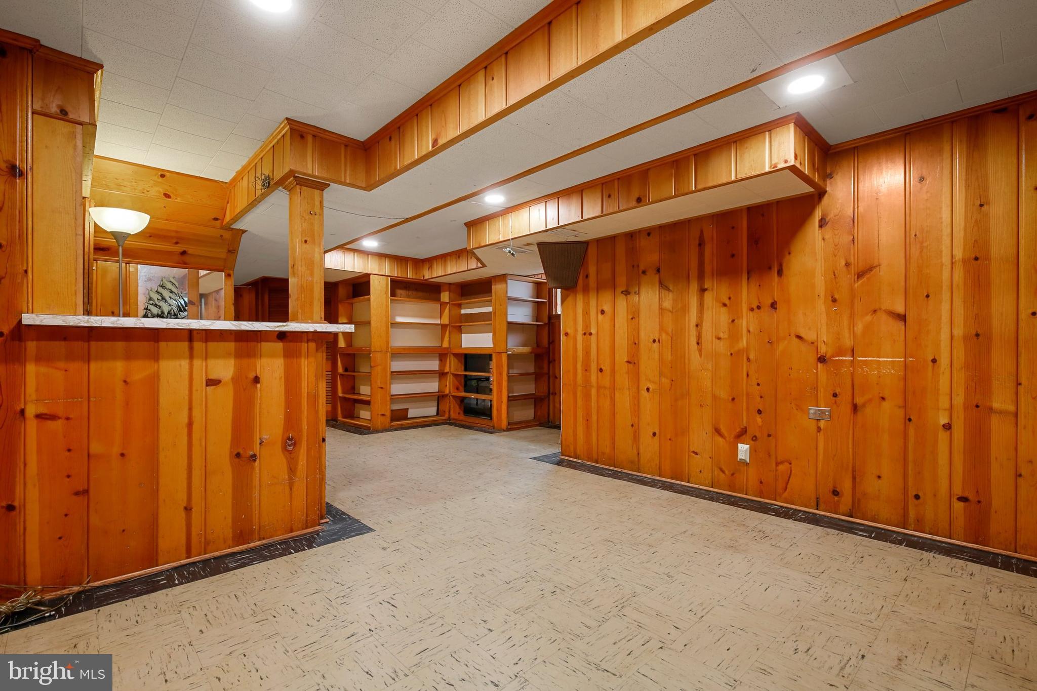 1713 White Oak Drive Silver Spring, MD 20910 - Photo 42 of 54