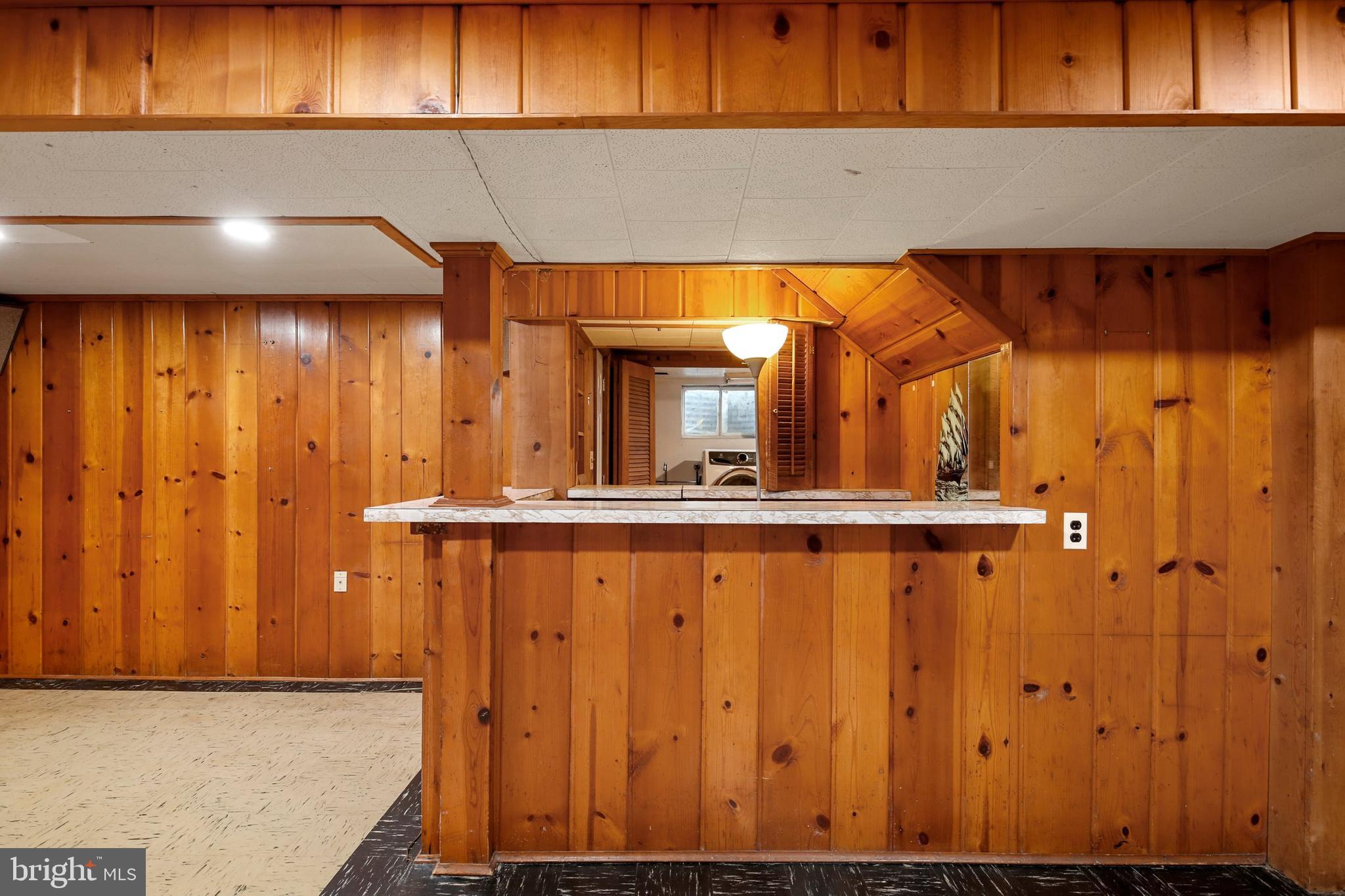 1713 White Oak Drive Silver Spring, MD 20910 - Photo 43 of 54