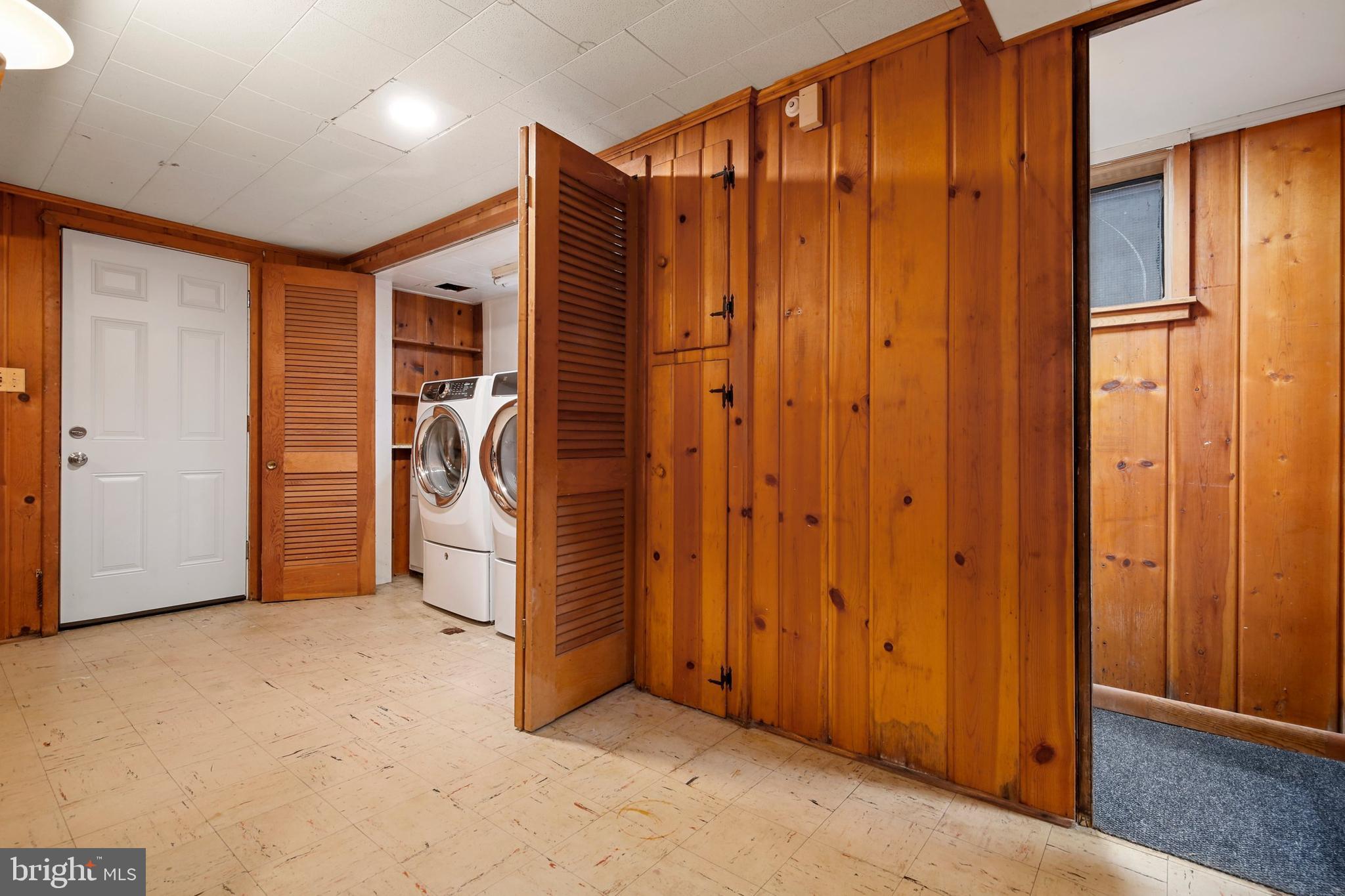 1713 White Oak Drive Silver Spring, MD 20910 - Photo 44 of 54