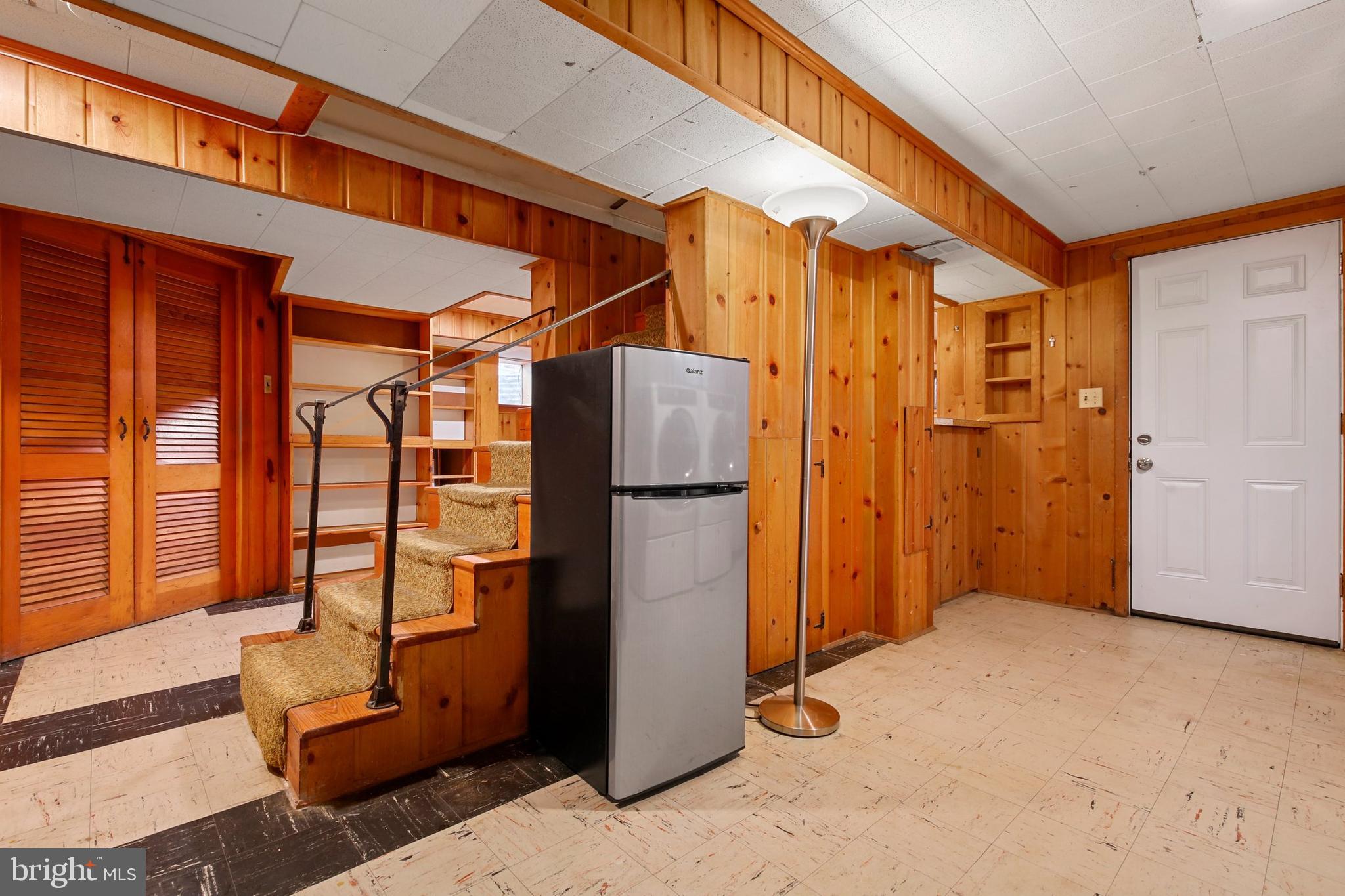 1713 White Oak Drive Silver Spring, MD 20910 - Photo 45 of 54