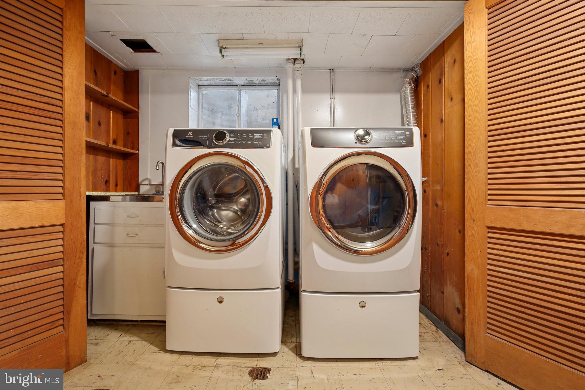 1713 White Oak Drive Silver Spring, MD 20910 - Photo 47 of 54