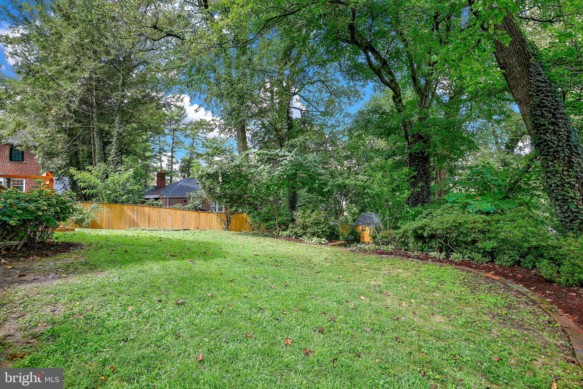 1713 White Oak Drive Silver Spring, MD 20910 - Photo 48 of 54