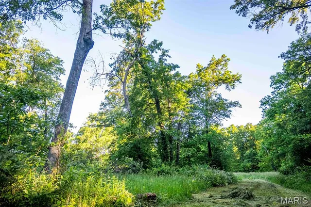 $998,450 | 0 Emron Farm Road, High Hill, MO 63350