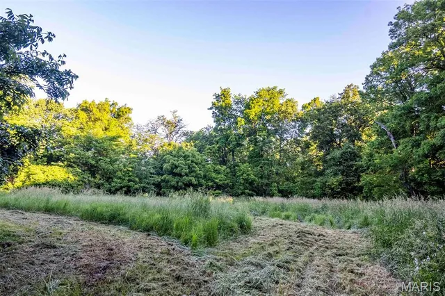 $998,450 | 0 Emron Farm Road, High Hill, MO 63350