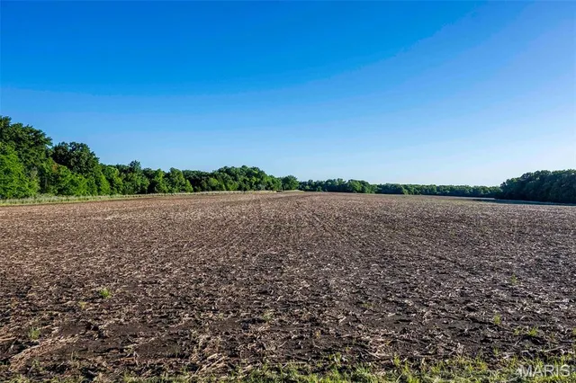 $998,450 | 0 Emron Farm Road, High Hill, MO 63350