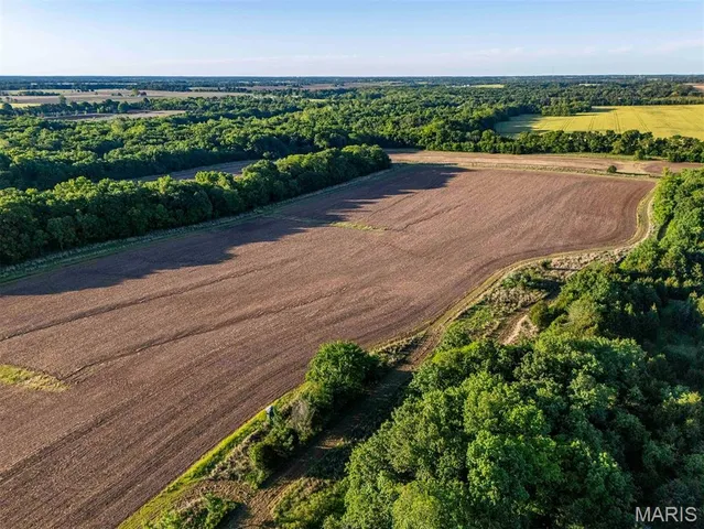 $998,450 | 0 Emron Farm Road, High Hill, MO 63350