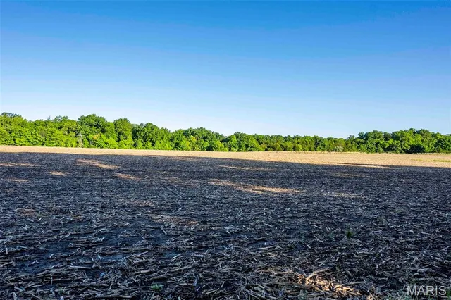 $998,450 | 0 Emron Farm Road, High Hill, MO 63350