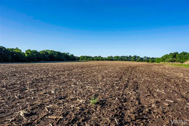 $998,450 | 0 Emron Farm Road, High Hill, MO 63350