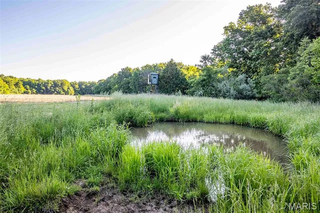 $998,450 | 0 Emron Farm Road, High Hill, MO 63350