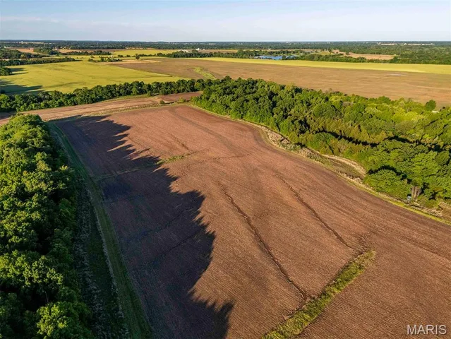 $998,450 | 0 Emron Farm Road, High Hill, MO 63350