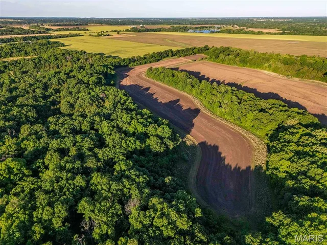 $998,450 | 0 Emron Farm Road, High Hill, MO 63350
