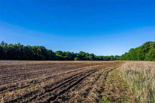 $998,450 | 0 Emron Farm Road, High Hill, MO 63350