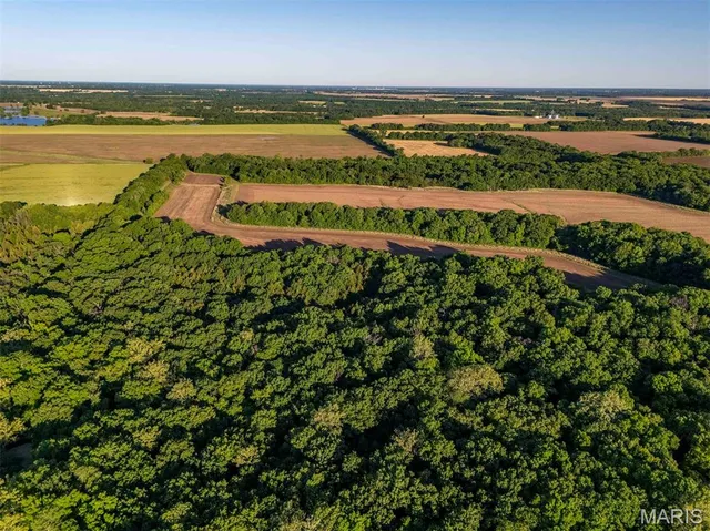 $998,450 | 0 Emron Farm Road, High Hill, MO 63350