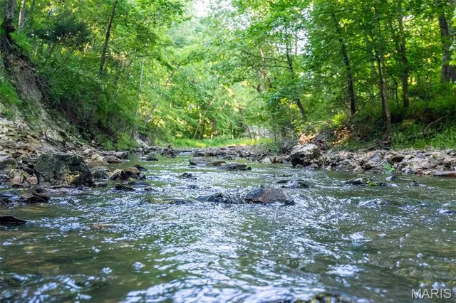 $998,450 | 0 Emron Farm Road, High Hill, MO 63350